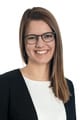Portrait Désirée Egger